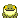 Illustration der Figur «Frosch».