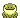 Illustration der Figur «Frosch».