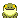 Illustration der Figur «Frosch».