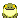 Illustration der Figur «Frosch».